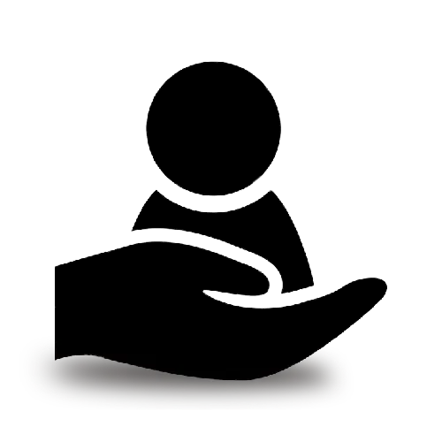 Bônus 2 - Ativação Energética